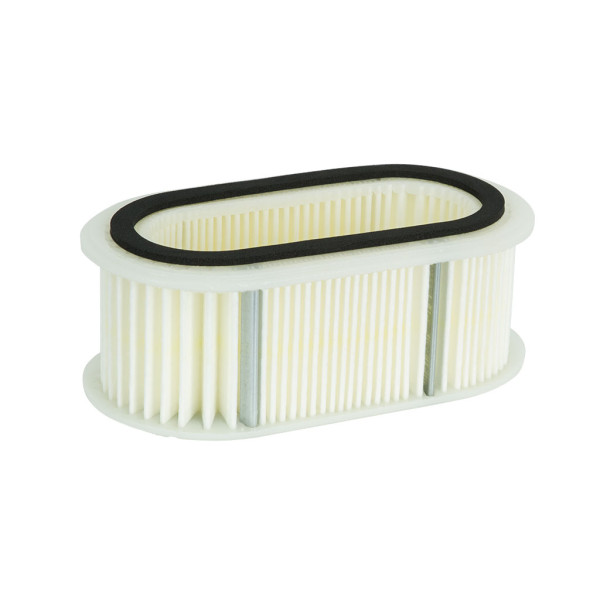 KAWASAKI AIR FILTER FD501V