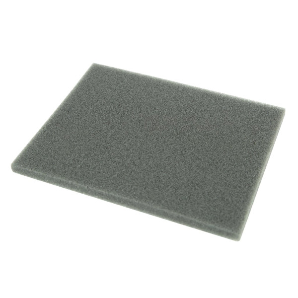 KAWASAKI FOAM PRE-FILTER FJ100D-M
