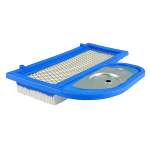 KAWASAKI AIR FILTER FH451V FH500V FH531V FH541V FH580V