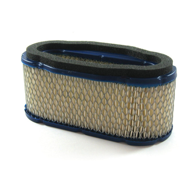 KAWASAKI AIR FILTER FH601V FH641V FH680V FH721V EXTERNAL VENT CARBIE