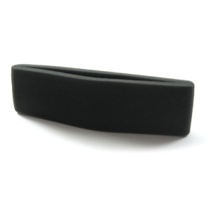 KAWASAKI FOAM PRE FILTER KAI ENGINES