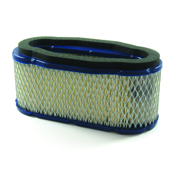 KAWASAKI AIR FILTER FH601V FH641V FH680V FH721V INTERNAL VENT CARB