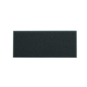 KAWASAKI FOAM PRE FILTER FH451V FH500V FH531V FH541V FH580V