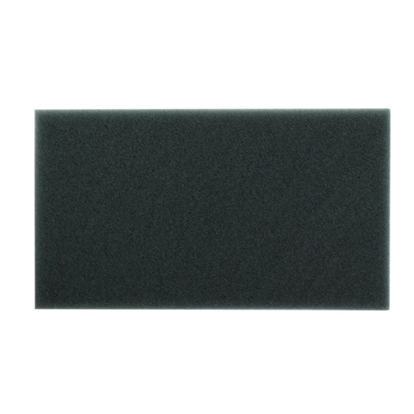 KAWASAKI FOAM PRE FILTER FH381V FH430V