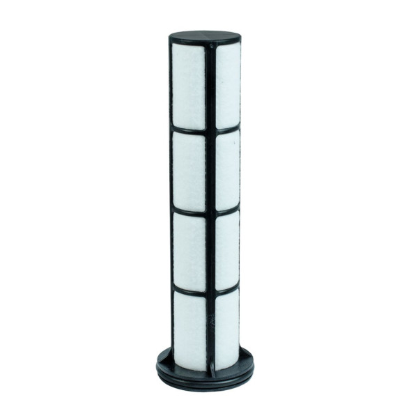 KAWASAKI SAFETY FILTER EARLY FX751V FX801V FX850V FX921V FXT00V FLEETGUARD
