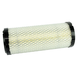 KAWASAKI AIR FILTER DONALDSON FX651V FX691V FX730V FX751V FX801V FX850V FX921V FXT00V