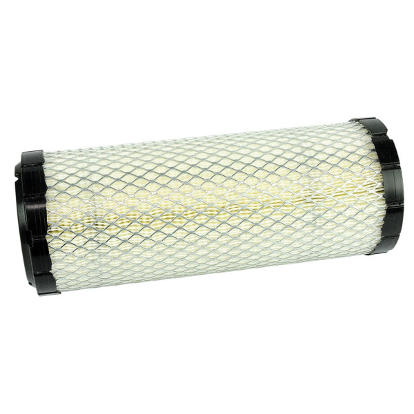 KAWASAKI AIR FILTER DONALDSON FX651V FX691V FX730V FX751V FX801V FX850V FX921V FXT00V