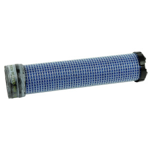 KAWASAKI SAFETY FILTER FX651V FX691V FX730V FX751V FX801V FX850V FX921V FXT00V