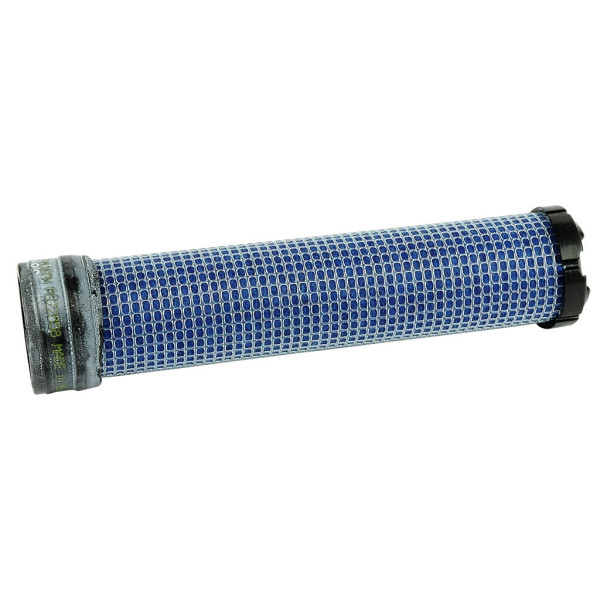 KAWASAKI SAFETY FILTER FX651V FX691V FX730V FX751V FX801V FX850V FX921V FXT00V
