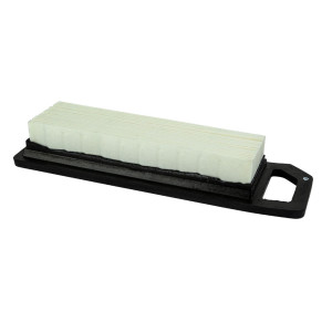 KAWASAKI AIR FILTER FJ180V-M
