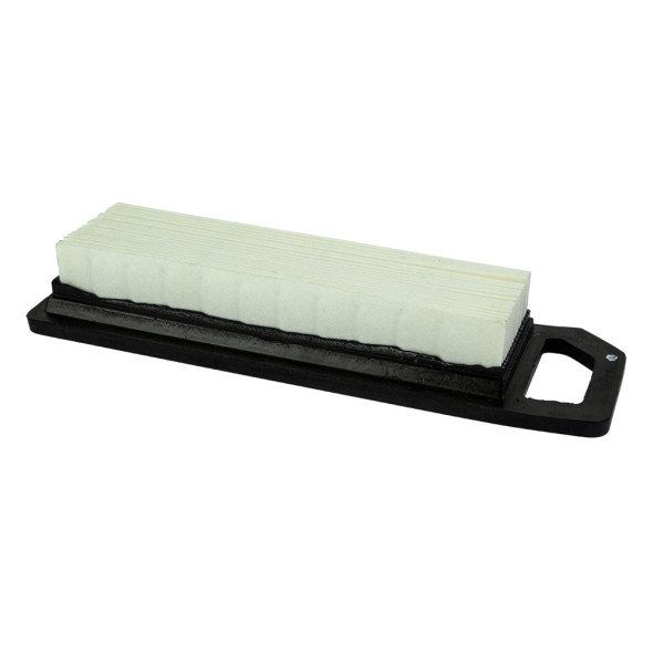 KAWASAKI AIR FILTER FJ180V-M