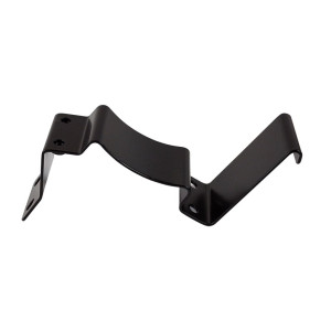 KAWASAKI LOWER AIR FILTER BRACKET FX651V FX691V FX730V