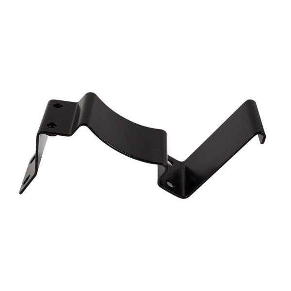 KAWASAKI LOWER AIR FILTER BRACKET FX651V FX691V FX730V