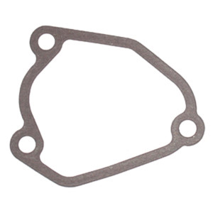 KAWASAKI CARBURETTOR TO TANK MOUNTING GASKET FA130D