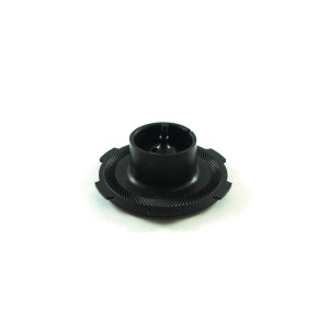 KAWASAKI TANK CAP GASKET FJ180
