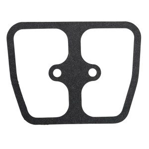 KAWASAKI ROCKER COVER GASKET FH381V FH430V FH451V FH480V FH500V FH531V FH541V FH580V