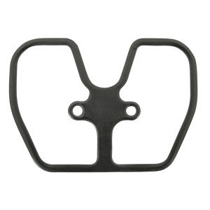 KAWASAKI ROCKER COVER GASKET FX751V FX801V FX850V