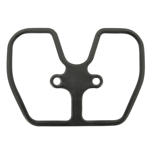 KAWASAKI ROCKER COVER GASKET FX751V FX801V FX850V