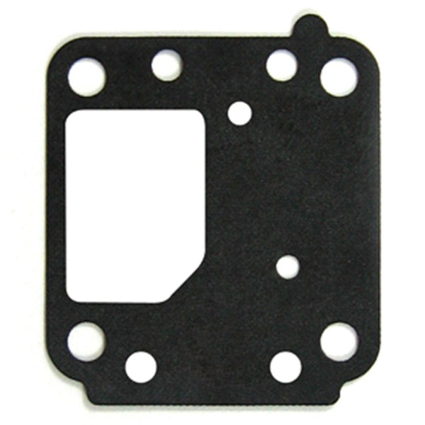 KAWASAKI CARBIE GASKET KBL27A KGT27A KRB300A KTR27A