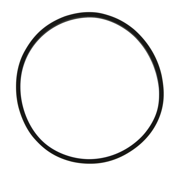 KAWASAKI CARBIE BOWL GASKET FR FS 481V 541V 600V 651V 691V 730V FX481V FX541V FX600V