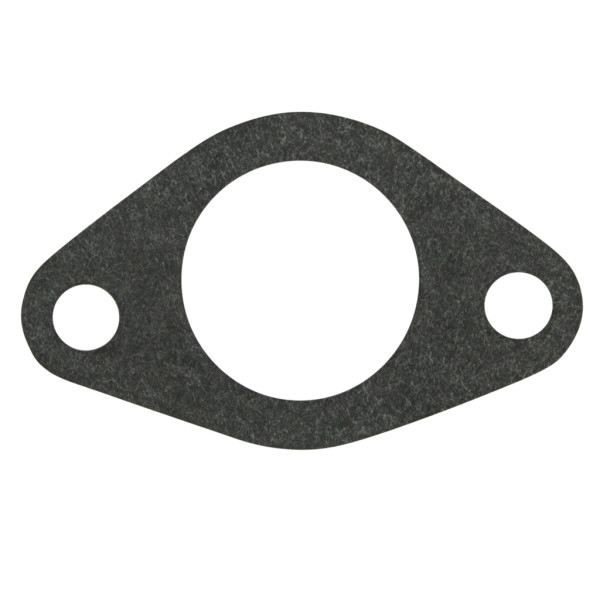KAWASAKI MANIFOLD GASKET FH451V FH500V FH531V FH541V FH580V