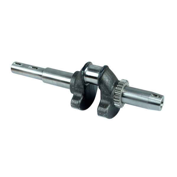 KAWASAKI CRANKSHAFT FJ180V 7/8"