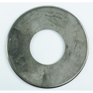 KAWASAKI LOWER GOVENOR PLATE FX751V FX801V FX850V
