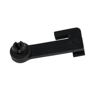 KAWASAKI THROTTLE CHOKE CLIP