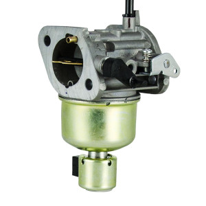 KAWASAKI FX600V CARBURETOR ASSY