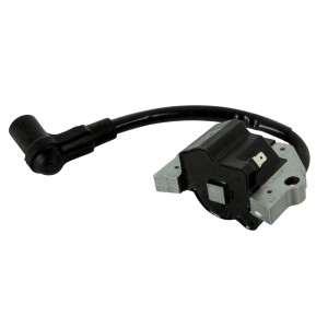 KAWASAKI IGNITION COIL #1 #2 FH601V FH641V FH661V FH680V FH721V