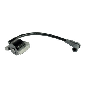 KAWASAKI IGNITION COIL #1 #2 FH 381V 430V 451V 500V 531V 541V 580V 601D 680D 721D 770D