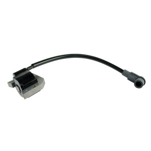 KAWASAKI IGNITION COIL #2 FH381V FH430V FH480V FJ400D