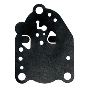 KAWASAKI CARBURETTOR DIAPHRAGM FA130D