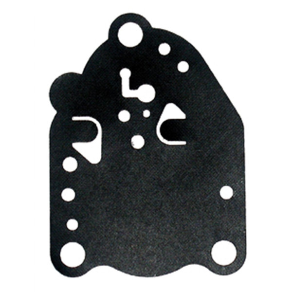 KAWASAKI CARBURETTOR DIAPHRAGM FA130D