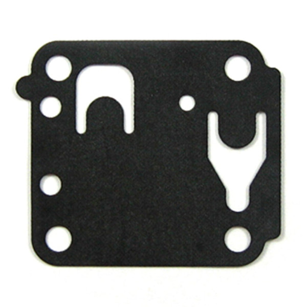 KAWASAKI DIAPHRAGM KBL27 KRT27