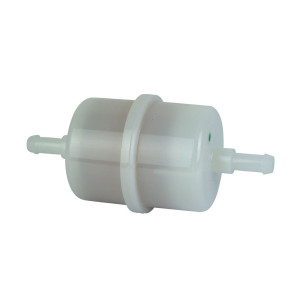 KAWASAKI FUEL FILTER CARB & EFI ENGINES