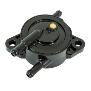 KAWASAKI FUEL PUMP FX921V FXT00V