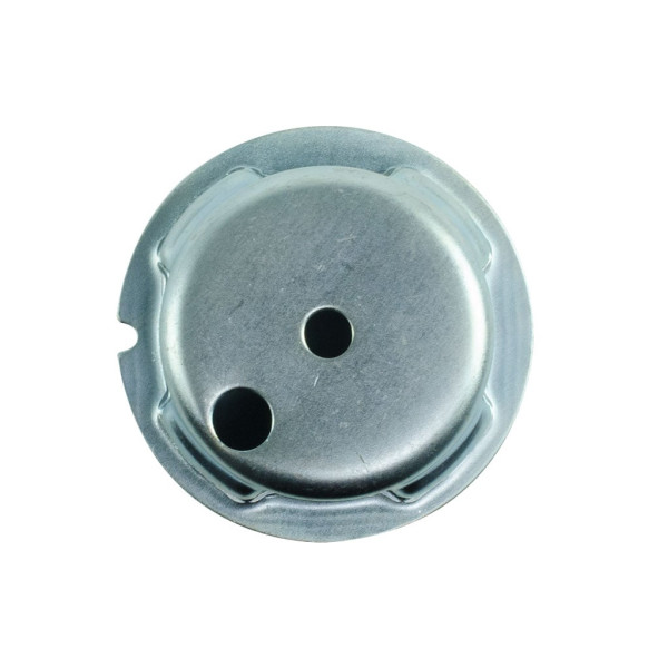 KAWASAKI STARTER PULLEY FJ100D
