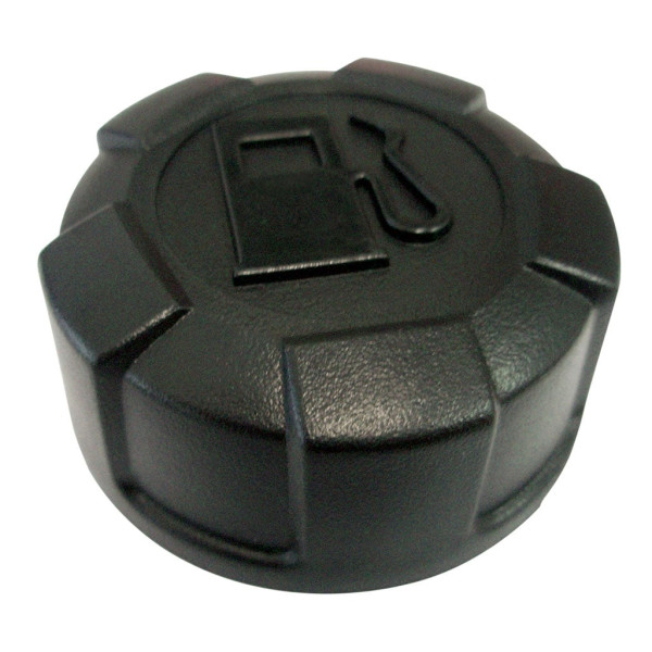 KAWASAKI FUEL TANK CAP FJ180V FJ100D-M