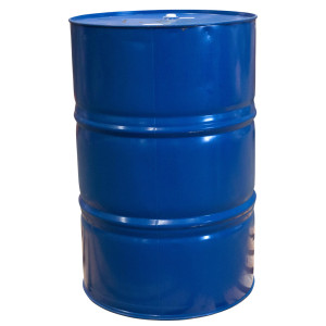 KAWASAKI OIL SAE 10W40 SEMI-SYNTHETIC 4-STROKE ENGINE 205L DRUM