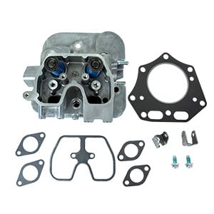 KAWASAKI CYLINDER HEAD KIT #2 FX751V FX801V FX850V C-GASKETS