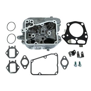KAWASAKI CYLINDER HEAD KIT #2 FR FS FX 481V 541V 600V C- GASKETS