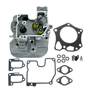 KAWASAKI CYLINDER HEAD KIT #2 (LATE) FX921V FXT00V C- GSKT