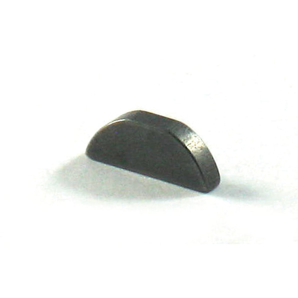 UNIVERSAL WOODRUFF KEY #5 1/8" X 5/8" SUITS SELECTED COX