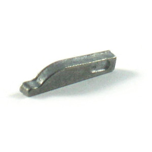 TECUMSEH KEY SUITS VECTOR REPLACES 611154