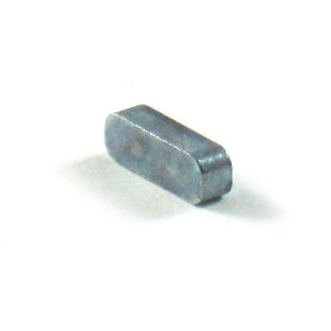 BRIGGS & STRATTON FLYWHEEL KEY