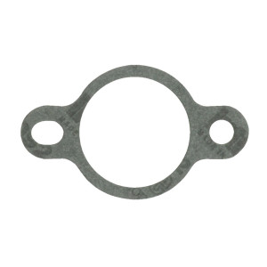 KOHLER AIR CLEANER GASKET CH11 12.5 13 14 15 16 SV470-620