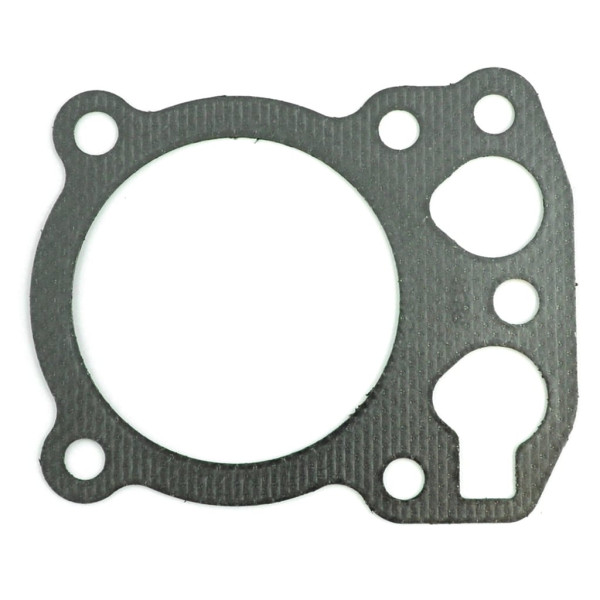 KOHLER HEAD GASKET CH CV 11 12.5 13 14 CV460 CV461