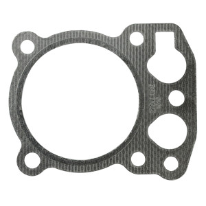 KOHLER HEAD GASKET CH15 CV15 CV16 CH410 CH430 CV430-493