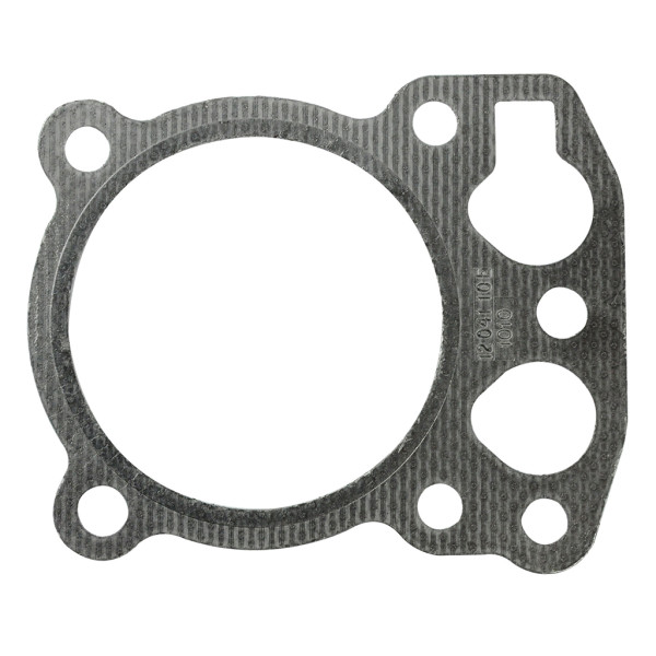 KOHLER HEAD GASKET CH15 CV15 CV16 CH410 CH430 CV430-493